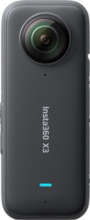 Insta360 X3 2