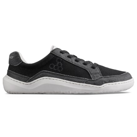 Vivobarefoot Women