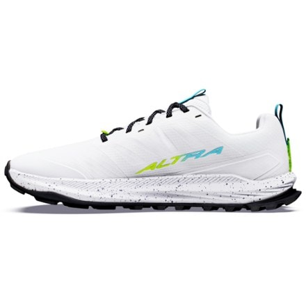 Altra Lone Peak 9+ Trail-Running Shoes - Men's 1