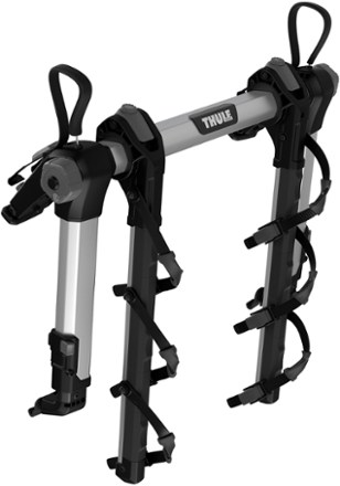 Thule OutWay Hanging 3-Bike Trunk Rack