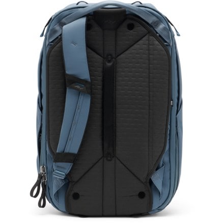 Peak Design Travel Pack - 45 L 1