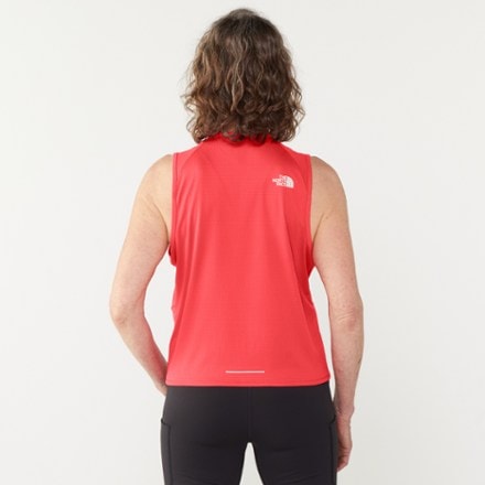 The North Face Sunriser Tank Top - Women's 2