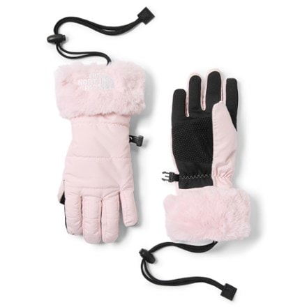 Product Image of color Pale Blossom