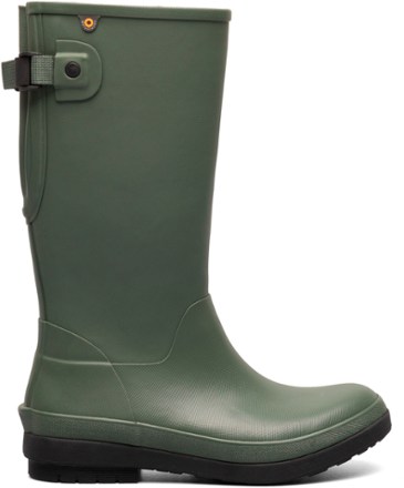 Bogs Rain Boots REI Co op