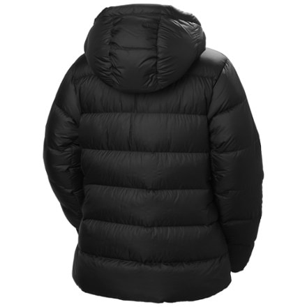 Helly Hansen Odin Polar Down Jacket - Women's 3