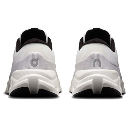 On Cloud X 5 Road-Running Shoes - Men's 3