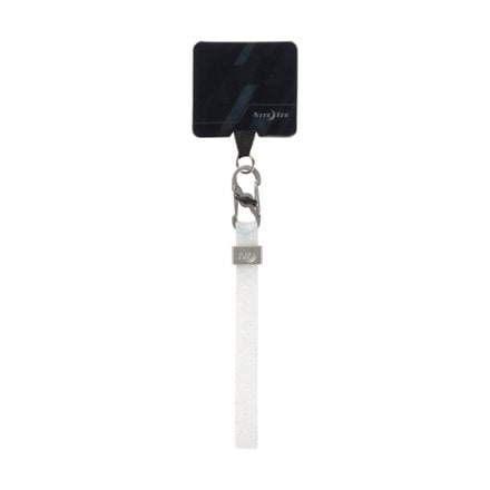 Nite Ize Hitch Phone Anchor and Stretch Strap 1
