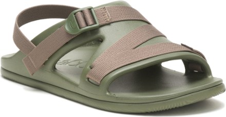 Chaco Chillos Sport Sandals - Men's 2