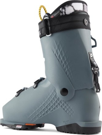 Rossignol Alltrack 110 HV Ski Boots - Men's - 2024/2025 2