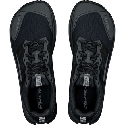 Altra Lone Peak 9 GTX Trail-Running Shoes - Men's 3