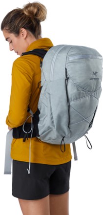 Arc'teryx Aerios 30 Pack - Women's 3