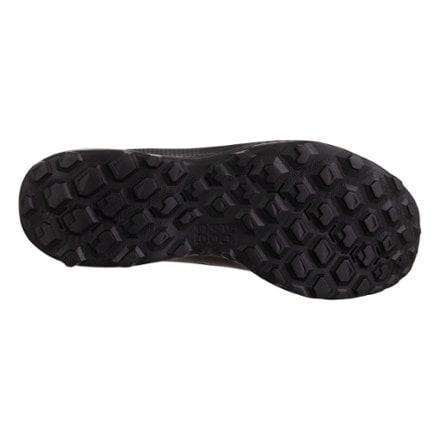 Salewa Pedroc Powertex Hiking Shoes - Women's 4