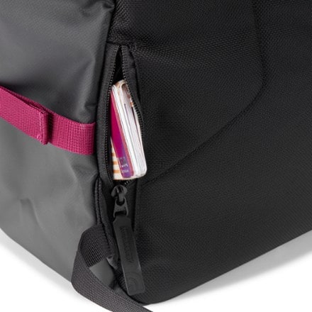 The North Face Base Camp Fusebox Pack 5