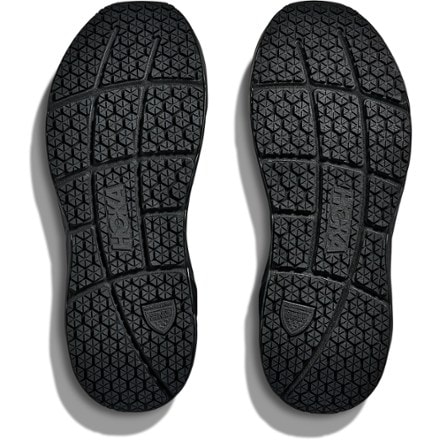 HOKA Arahi SR Road-Running Shoes - Men's 7