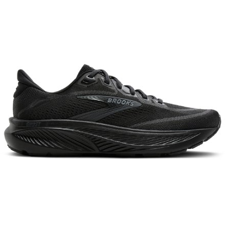 Brooks Ghost 18 Road-Running Shoes - Men's 0