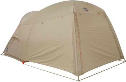 Big Agnes Wyoming Trail 2 Tent 2