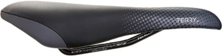Terry Falcon X Bike Saddle - Women's 2