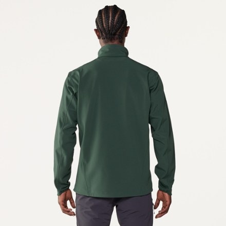 Arc'teryx Gamma MX Jacket - Men's 2