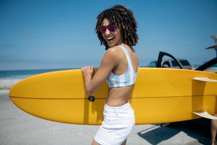 Knockaround Mai Tais Polarized Sunglasses 6