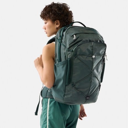 Matador 45 L Global Travel Pack 4
