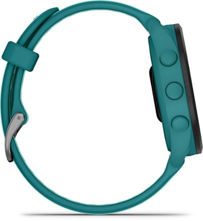 Garmin Forerunner 165 Music 5