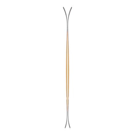 Blizzard Rustler Team Skis - Kids' - 2024/2025 2