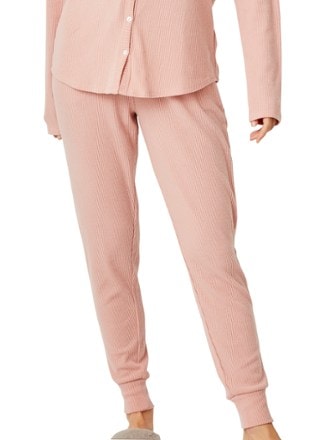Carve Designs Garner Jogger Pants - Women's 0