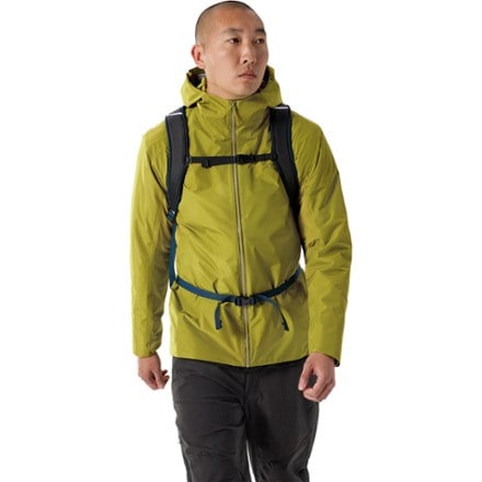 Arc'teryx Mantis 26 L Pack 2