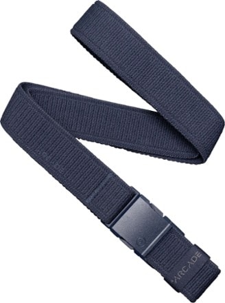 Arcade Belts Atlas Belt - Slim 0