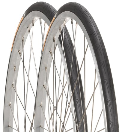 continental gp attack 23mm