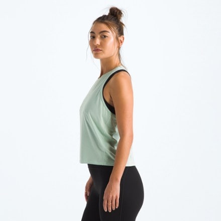 The North Face Jaida Tank Top - Women's 3
