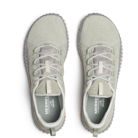 Merrell Wrapt Shoes - Men's 5