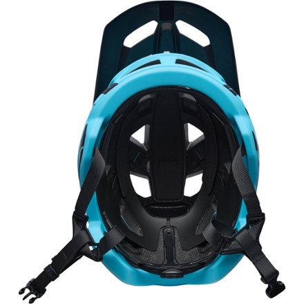 Fox Speedframe Youth Mips Bike Helmet - Kids' 3