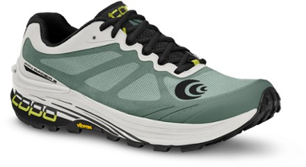 Topo Athletic MTN Racer 2 Trail-Running Shoes - Men's 2