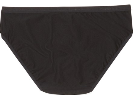 ExOfficio Give-N-Go Bikini Briefs - Women's 1