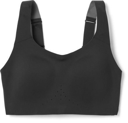 Brooks Dare Scoopback Bra 0