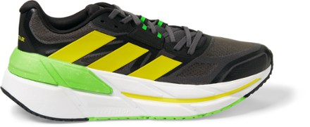 adidas Adistar CS Road-Running Shoes - Men