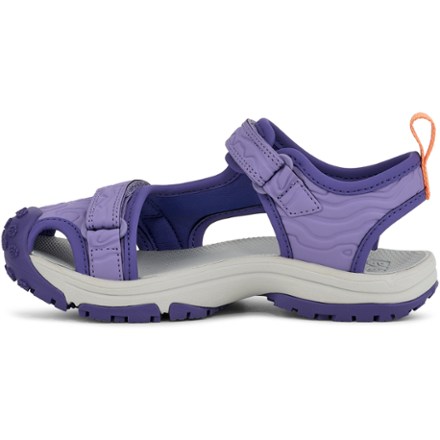 Teva Toachi Hydratrek Sandals - Toddlers' | REI Co-op
