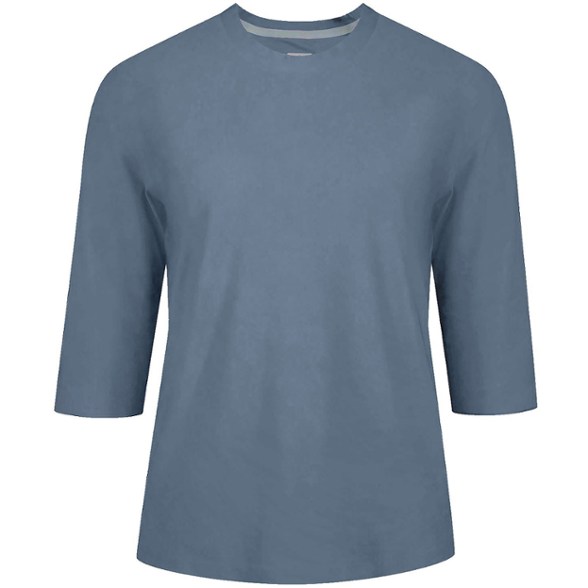 Product Image of color Azul