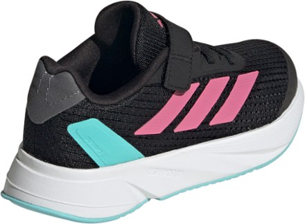 adidas Duramo SL EL K Road-Running Shoes - Kids' | REI Co-op