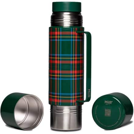 MiiR Insulated Tomo - 33 fl. oz. 6