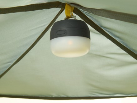 The North Face Stormbreak 2 Tent 5