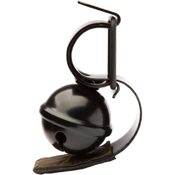 Detail Image of color Black