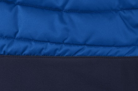 Ruffwear Powder Hound Jacket 5