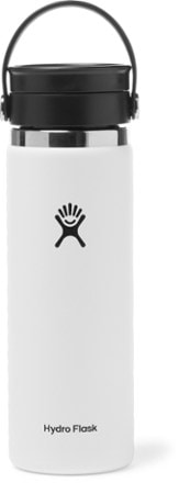 Hydro Flask Coffee with Flex Sip Lid - 20 fl. oz. 0