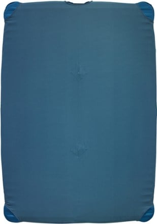 Therm-a-Rest Synergy Luxe Coupler Sheet 0