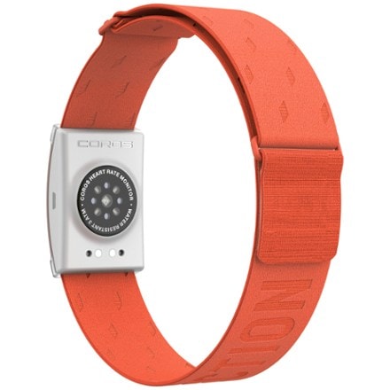 COROS Heart Rate Monitor 1