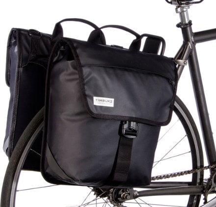 Timbuk2 Tandem Panniers - Pair 2
