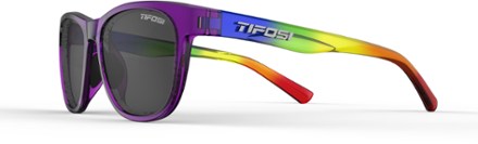 Tifosi Swank Sunglasses 2