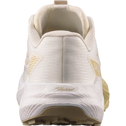 Salomon Pulsar Trail-Running Shoes - Women's 3